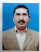 Muhammad Nomaan Profile Muhammad Nomaan Profile