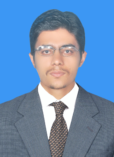 Muhammad Yaseen Profile Muhammad Yaseen Profile