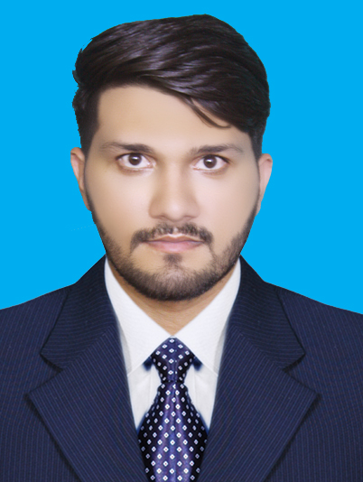 Kamran Aslam 