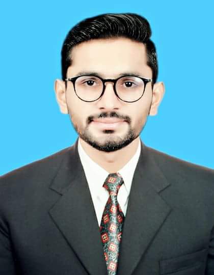 Mohammad Farhan Profile Mohammad Farhan Profile