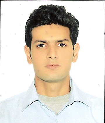 Arkadash Asad Profile Arkadash Asad Profile