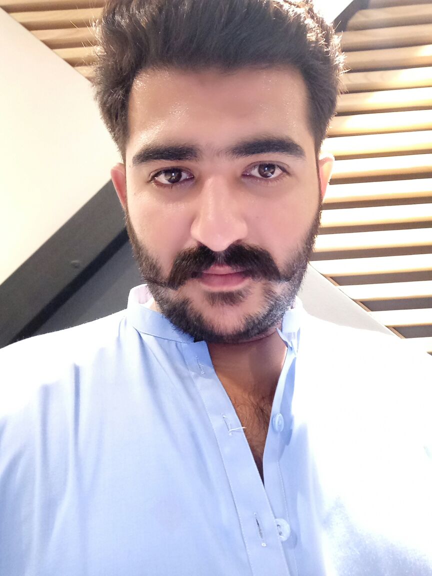 Waleed Zafar Zafar Photography