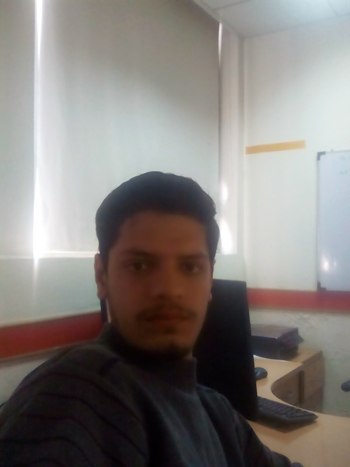 Raja Uzair Profile Raja Uzair Profile