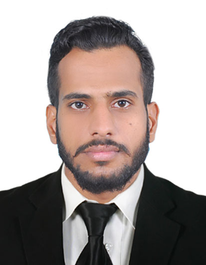 Maaz Rehman Profile Maaz Rehman Profile