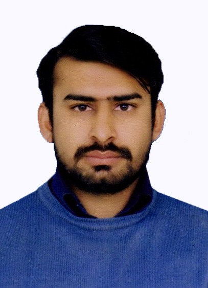 Sajjad Bhatti Profile Sajjad Bhatti Profile