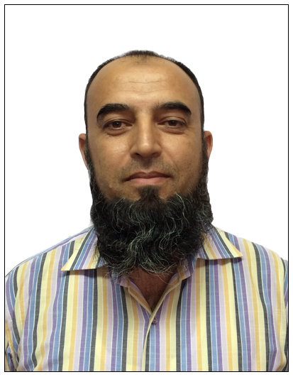 Siraj Ali Aamir Business Plans, Excel, Engineering, Geology, Microsoft