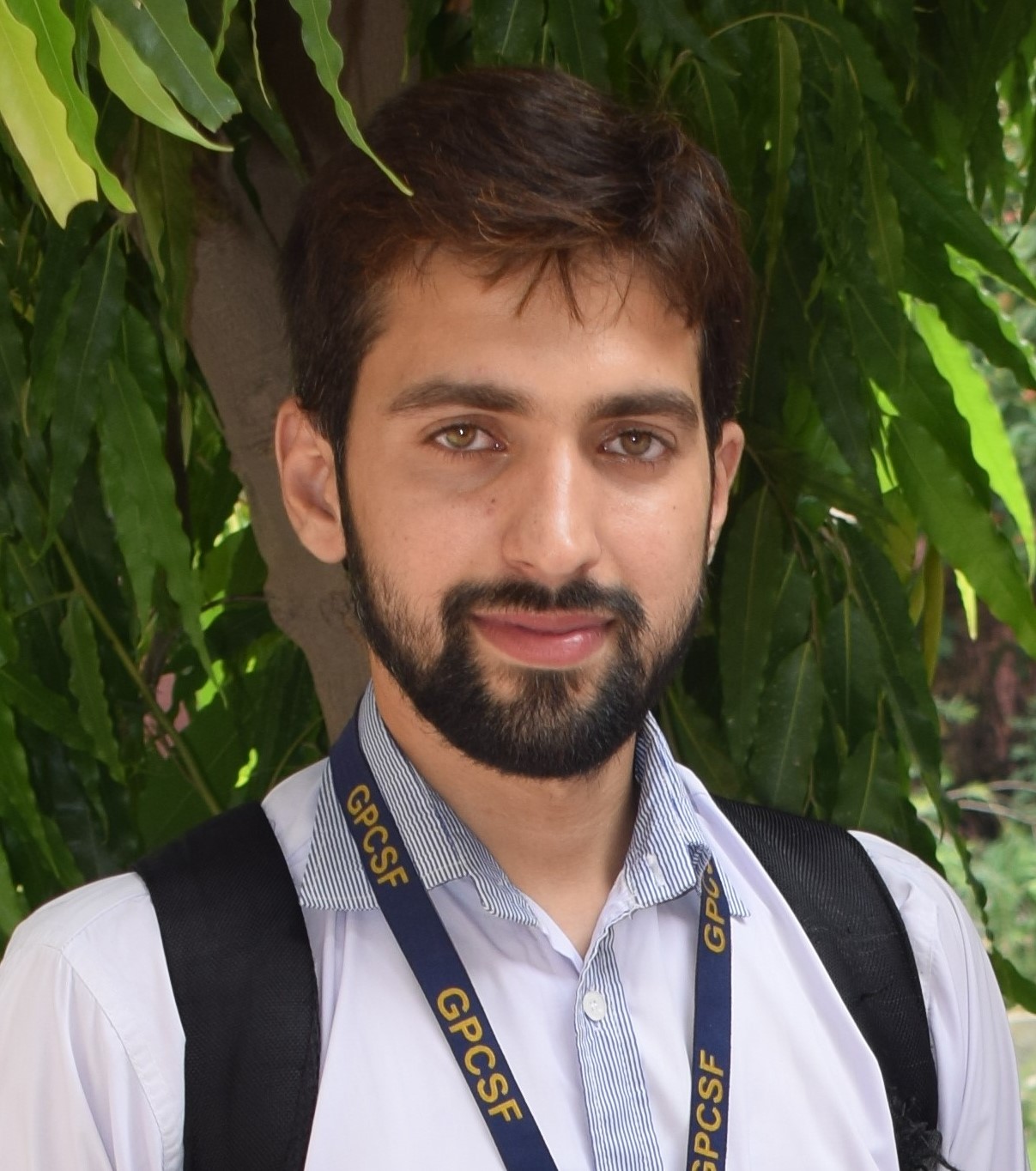 Waqas Khan Profile Waqas Khan Profile