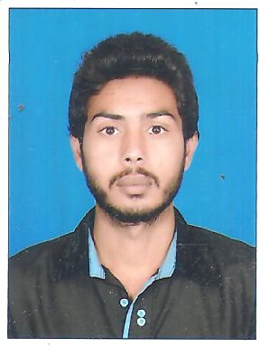 Muhammad Waseem Profile