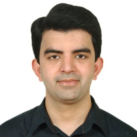 Hashim Bokhari Profile Hashim Bokhari Profile