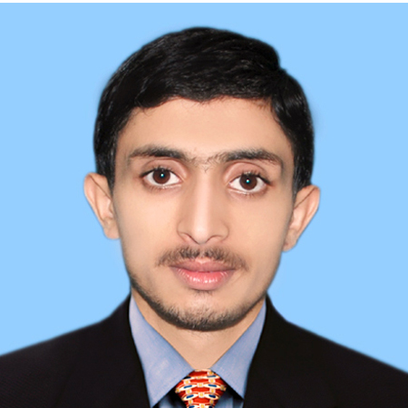 Muhammad Faizan Profile