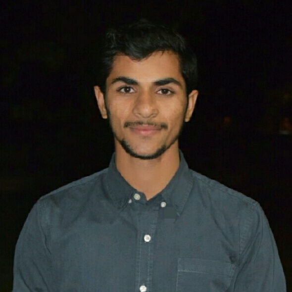 Muhammad Shahjahan Profile Muhammad Shahjahan Profile