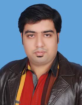 Musharaf Raza Profile Musharaf Raza Profile