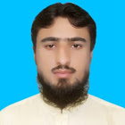 Alamgir Khan Profile