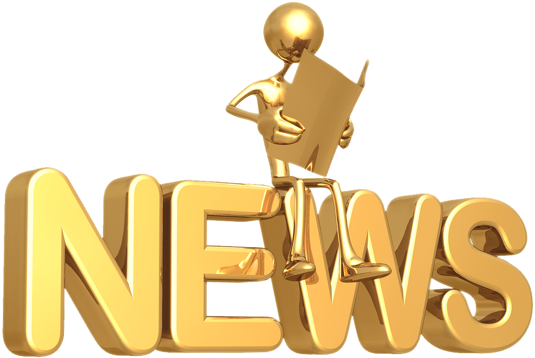 Nyell Barnet Profile