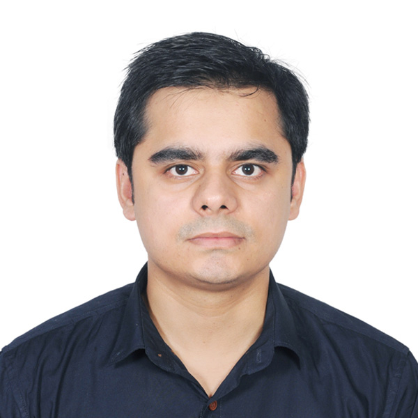 Asad Zulfiqar Profile