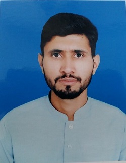 Wajih-ul Hasan Profile