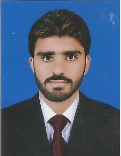 ASIF NADEEM Profile