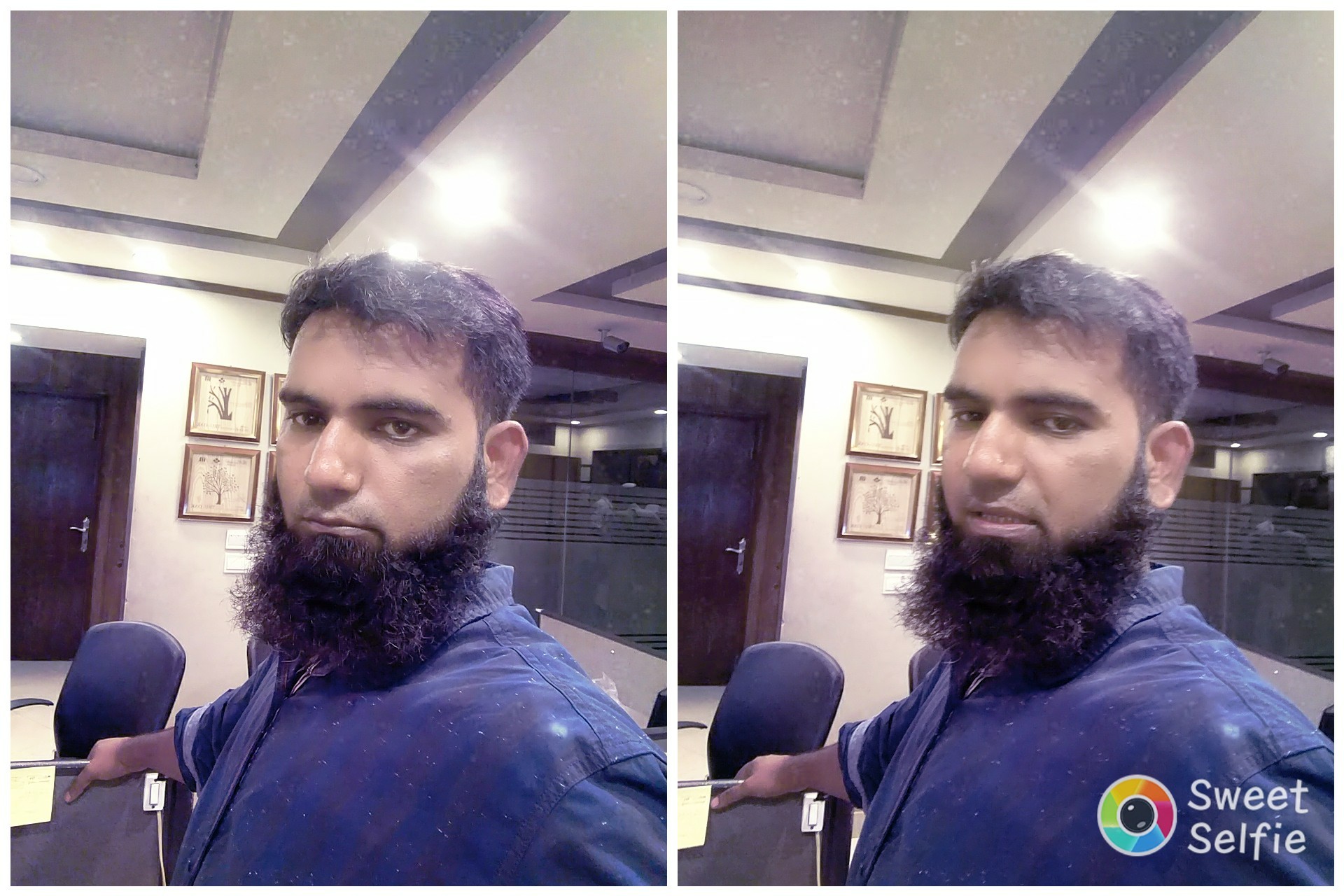 Kaleem Ansari Photo Editing, Photography, T-Shirts, Format & Layout, Furniture Design