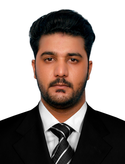 Faraz Farid Event Planning, Human Resources, Data Processing, Data Entry, Solidworks
