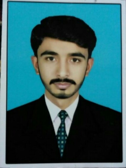 Mohammad Farhad Gulsher Engineering