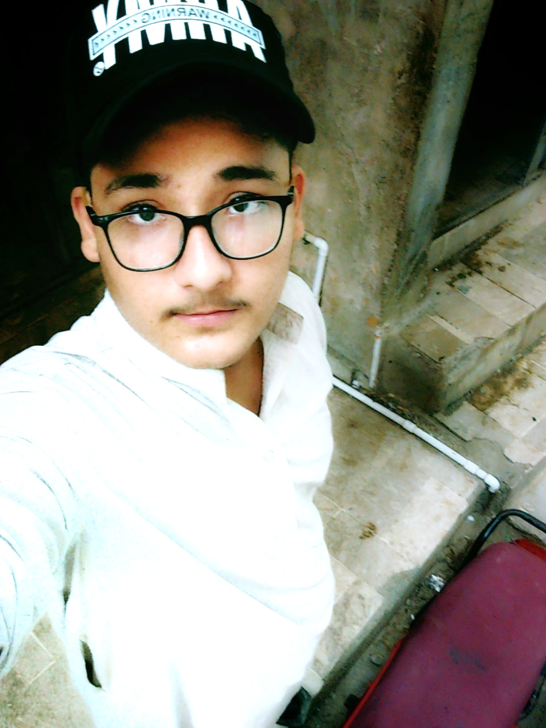 Noman Khan Photo Editing, Photography, Photoshop