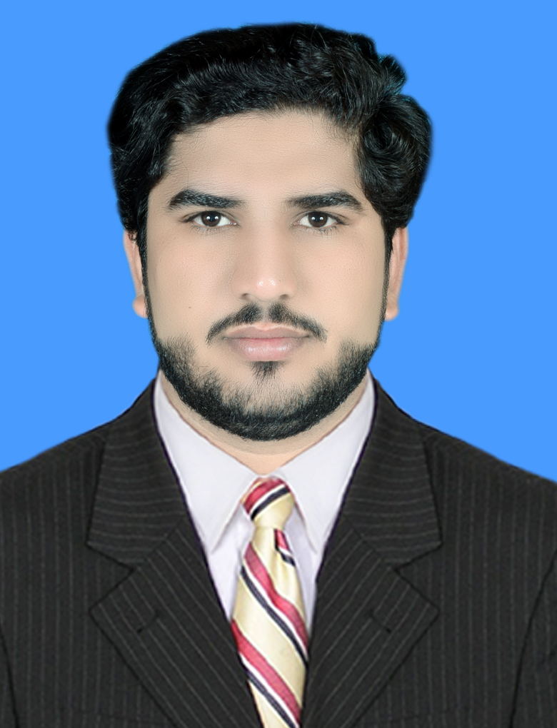 Amar Abbas Communications