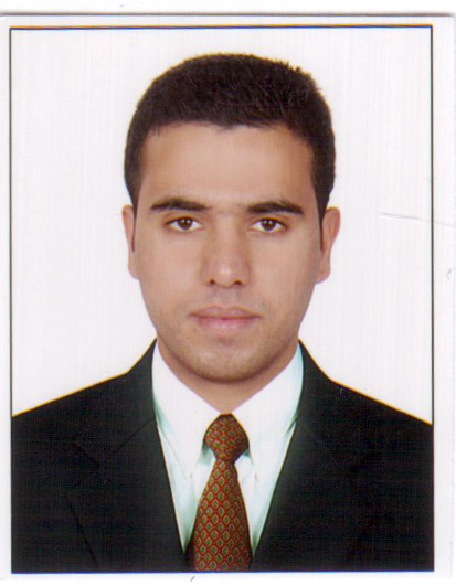 Zahoor Abbasi Photoshop Design