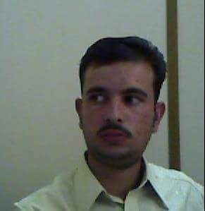 Muhammad Sadiq Accounting