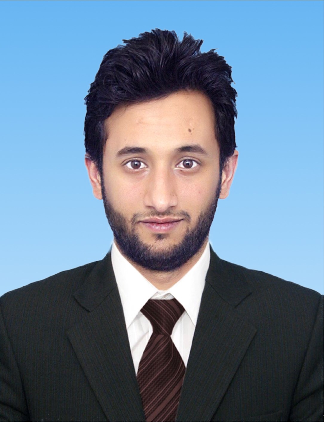 Sheikh Muhamamad Hasnat Jamil Engineering, Engineering Drawing, Arduino, AutoCAD