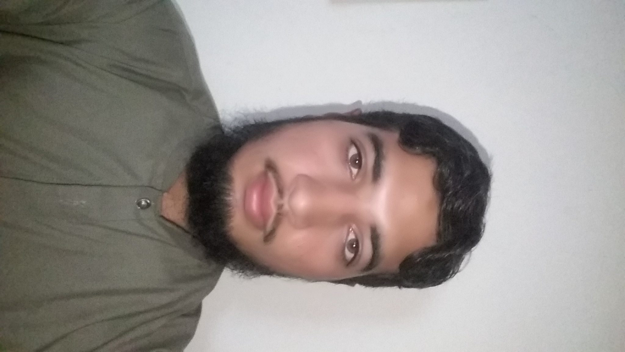 Hafizumer Khattak Word, Web Search, Chemical Engineering, Sports, Powerpoint