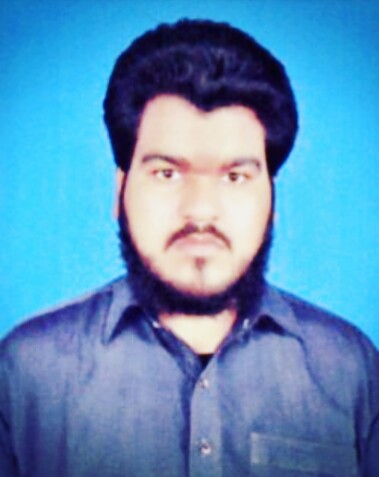 Shahrukh Mukhtar Profile