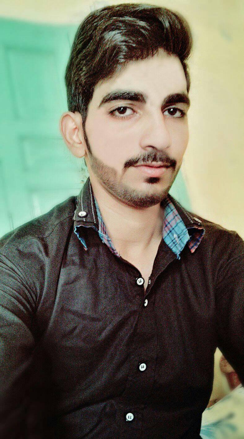 Shujhat Ali Management