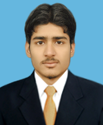 Nadeem Iqbal 