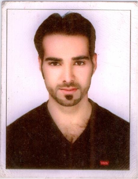 Muhammad Sheraz Blog