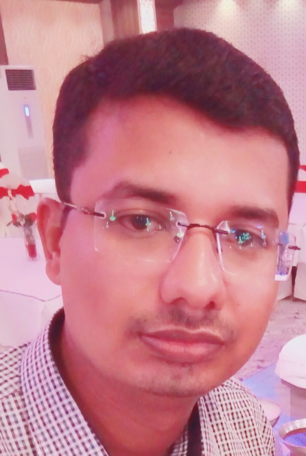 Umair Arshad Human Resources, Data Processing, Excel
