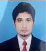 Khalil Ahmed MS Office, Network Engineering, Local Area Networking, Troubleshooting, Computer Support, Hardware Security Module, Computer Repair, CCTV, Wireless, Computer Science
