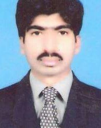 Muhammad Javed Mechatronics, Instrumentation, Communications
