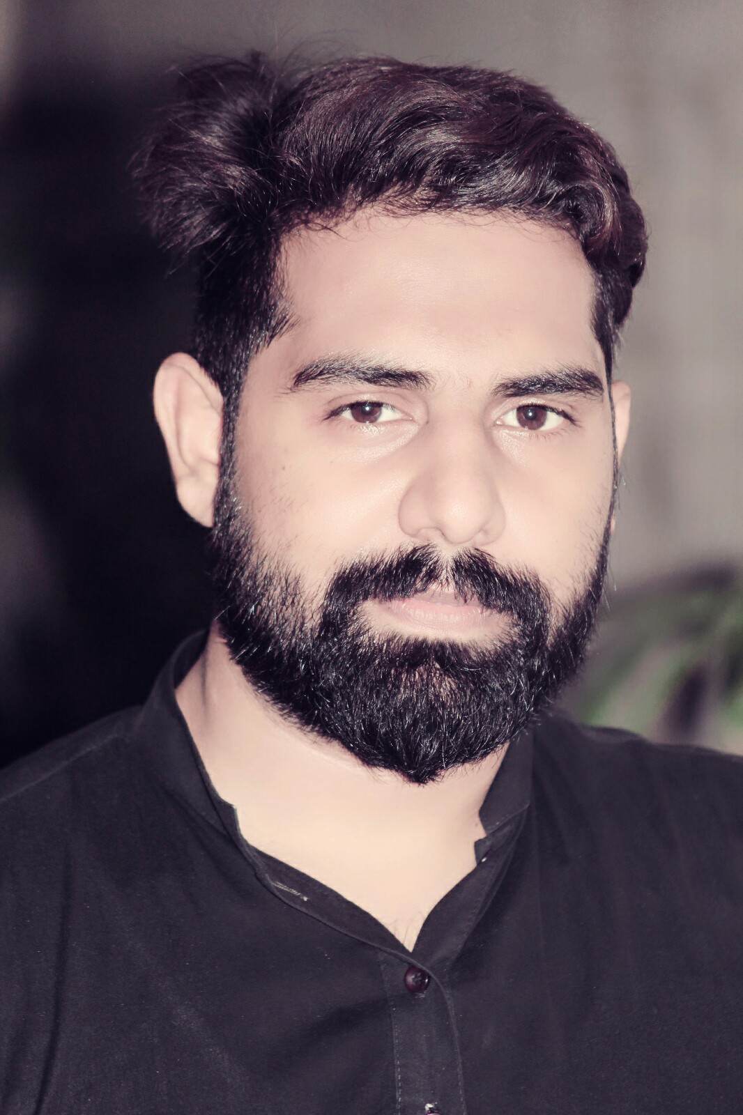 Rao Nadeem Photo Editing, Illustration, Creative Design, Facebook Marketing, Poetry