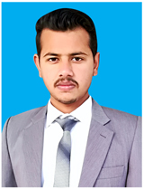 Muhammad Hassan Tariq Materials Engineering