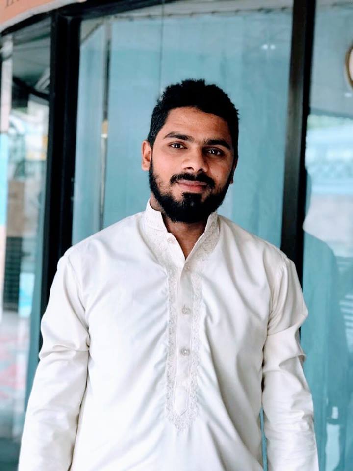 Asif Raouf Photography, Word, Data Entry, Mechanical Engineering