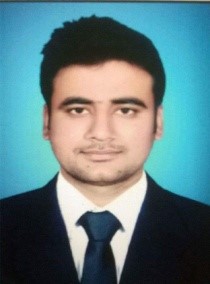 Toufique Ahmed Word, Project Management, Excel, Mechanical Engineering, Industrial Engineering