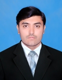 Shamas Mukhtar Profile