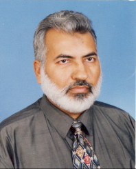 Mohammad Altaf Profile Mohammad Altaf Profile