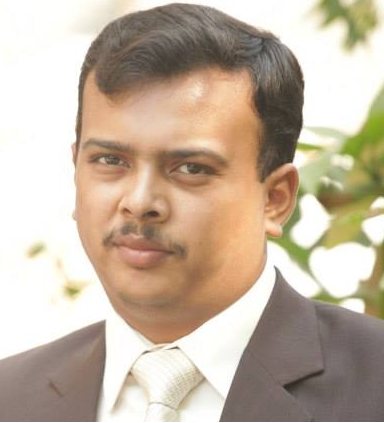 Umer Mahmood Interior Design