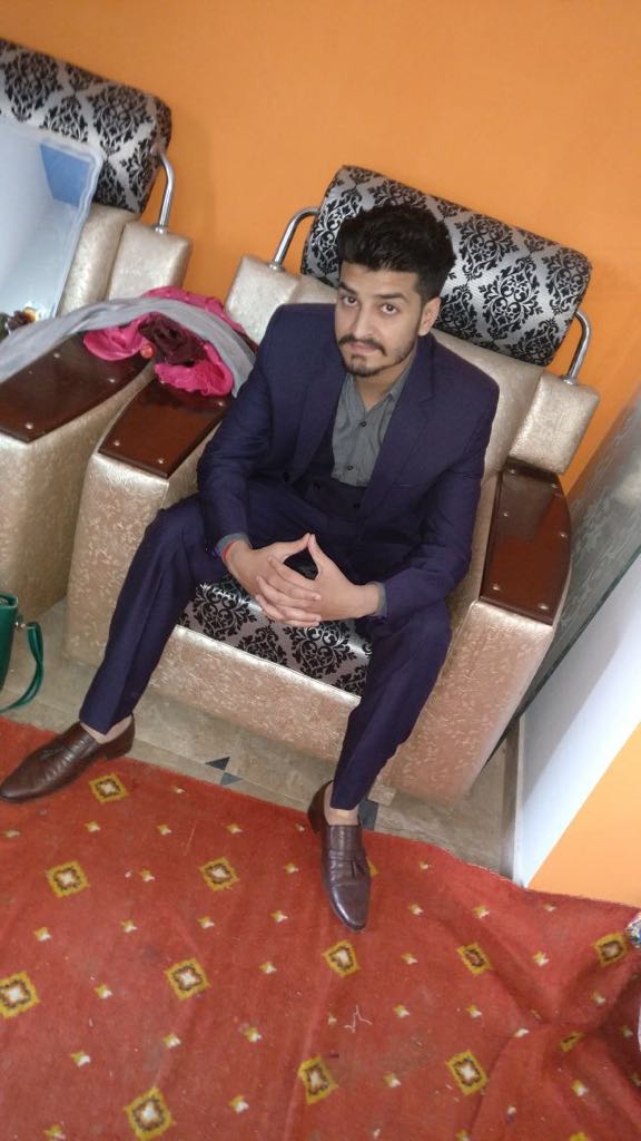 Ali Abbasi Phone Support, Technical Support, Data Entry, Customer Support, GPS