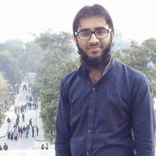 Moazzim Ali Bhatti Word, Database Administration, Education & Tutoring, Training