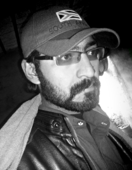 Zaheer Mughal Photo Editing, Photoshop, Print, Weddings, Urdu