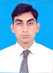 Muhammad Khalid 
