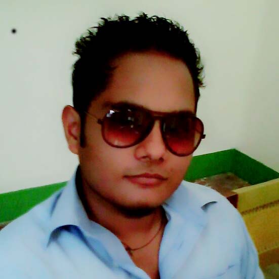 Prince Patras Profile Prince Patras Profile