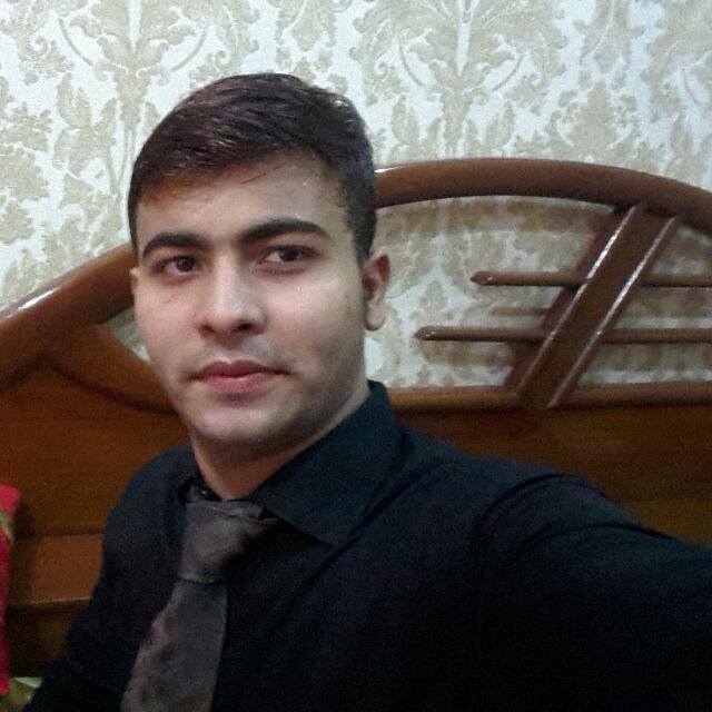 Rehman Khan Human Sciences